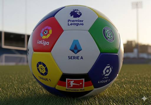 2012欧洲杯西班牙vs葡萄牙 对决